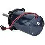 Rareelectrical New 12 Volts Salt Spreader Motor Compatible With Snowex Sp9500 by Part Number D6887