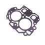 Boat Motor 66M-11181-00 Cylinder Head Gasket for Yamaha 4-Stroke F15 Outboard Engine