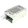 1pc New Durable 12-50V 30A 500W Adjustable Speed Controller DC Brush Motor Speed PWM Controller