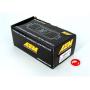 AEM 30-0310 X-Series Inline Wideband UEGO AFR Sensor Controller