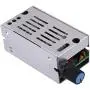 Régulateur de vitesse pour moteur PWM DC 9-60V Régulateur de vitesse moteur Stepper sans niveau Régulateur de vitesse. Régulateur de vitesse pour moteur PWM DC 9-60V Régulateur de vitesse moteur Stepper sans niveau Régulateur de vitesse.