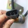 Blueview 12V Shut off solenoid,3991167 stop solenoid for Cummins SA-4941-12