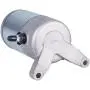 Starter for Suzuki Lt-F250 Ozark 250 2002-2014 Quadrunner 160 230 Lt160 Lt-f160 Lt230 Lt-f230 LT-Z250 Quadsport 31100-02C02 31100-02C10 31100-35B10