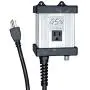 Démarreur universel robuste Innoraymond GS10 pour perceuses et ponceuses, scie sauteuse, meuleuse, ponceuse, etc. (120V, 15A max.) Démarreur universel robuste Innoraymond GS10 pour perceuses et ponceuses, scie sauteuse, meuleuse, ponceuse, etc. (120V, 15A max.)