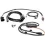Innovate Motorsports (3877) LC-2 Digital Wideband Lambda Controller Kit with Bosch LSU 4.9 O2 Sensor