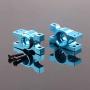 Vehicles-OCS SUNNYSKY 2216 Brushless Motor Spare Shaft axis 37.5mm