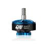 Hobbywing XRotor Race Pro 2207 2650Kv Motor - Blue