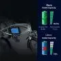 36V 15Ah pour Vélo Électrique, 15000mAh 10S 6P Résistant à l'Eau PVC Batterie Lithium-ion Compatible avec Moteurs de 750W à 200W, avec Protection BMS et Chargeur. 36V 15Ah pour Vélo Électrique, 15000mAh 10S 6P Résistant à l'Eau PVC Batterie Lithium-ion Compatible avec Moteurs de 750W à 200W, avec Protection BMS et Chargeur.