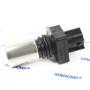 029600-0570 Crankshaft Position Sensor - SINOCMP Sensor for DENSO I suzu Hino Howo Engine Parts, 3 Month Warranty