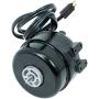 Packard L5133 Unit Bearing Motor, Cast Iron, 9 Watt, 115 Volt, 1550 RPM