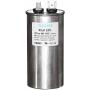 TISKYSE 35 uf 370V 440V AC CBB65 Motor and Fan Starting Round Capacitor 35 MFD 10000AFC