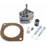 The ROP Shop New Snow Plow Hydraulic Pump KIT for Western Fisher 49211 Blade Hydro Uni Mount