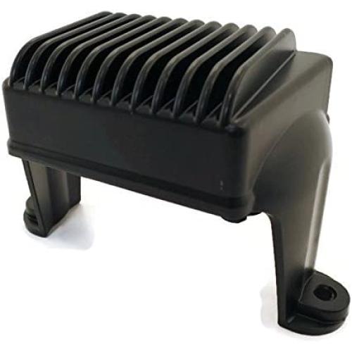 Régulateur/Rectificateur ROP Shop pour Harley Davidson Street Glide 2006-2008 Régulateur/Rectificateur ROP Shop pour Harley Davidson Street Glide 2006-2008
