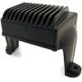 Régulateur/Rectificateur ROP Shop pour Harley Davidson Street Glide 2006-2008 Régulateur/Rectificateur ROP Shop pour Harley Davidson Street Glide 2006-2008
