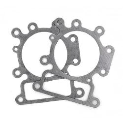 Replaces Briggs & Stratton 796584 Cylinder Head Gasket for BS 699168 692410