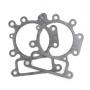 Replaces Briggs & Stratton 796584 Cylinder Head Gasket for BS 699168 692410