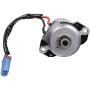 Cardone 1C-18010M Remanufactured Power Steering Assist Motor