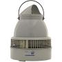 Ideal-Air Commercial-Grade Humidifier GSH75, 75 Pints Per Day