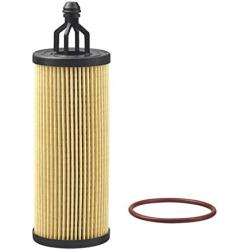Purolator - PL36296 ONE Advanced Engine Protection Cartridge Oil Filter