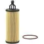 Purolator - PL36296 ONE Advanced Engine Protection Cartridge Oil Filter
