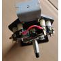 BestAccess Golf Cart EZGO Heavy Duty Forward and Reverse Switch Assembly Fits EZGO 1994-Up TXT/Medalist and Utility Vehicles with 36 Volt Series Drive Systems OEM# 70578-G01
