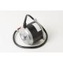 Alfa Wheels Electric Scooter Motor Currie Technologies 24 Volt 500 Watt DC for 500 Series Schwinn & IZIP Reversible with 11 Tooth Sprocket #25 Chain Model Numbers XYD-6B SD-156 XYDJ130601664