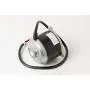 Alfa Wheels Electric Scooter Motor Currie Technologies 24 Volt 500 Watt DC for 500 Series Schwinn & IZIP Reversible with 11 Tooth Sprocket #25 Chain Model Numbers XYD-6B SD-156 XYDJ130601664