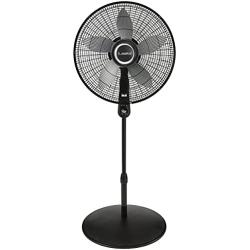 Lasko 20