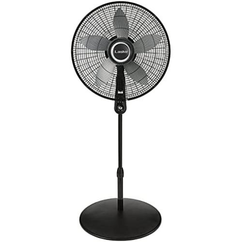Lasko 20