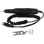 35K RPM Dental Lab Jewelry Micromotor Polishing Micro Motor Hand Kit Fit Marathon