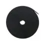 GT2 Open Timing Belt for 3D Printer, 5 Meters (16.4 Ft) Length Open Belt 2mm Pitch 6mm Width Rubber Fiberglass Reinforced for RepRap Prusa i3 3D Printer