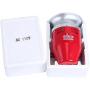 YaeCCC Motor Horn Siren Buzzer MS-390 AC 110V 1.5A 125DB Decibel Security