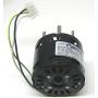 Packard 90145 Motor for Greenheck 310145, 8 Watt, 115/60 Volts, 950 RPM, CWSE