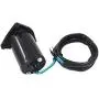 labwork Power Tilt Trim Motor 6H1-43880-02-00 6260 for Yamaha Outboard 50 55 60 70 85 90 HP