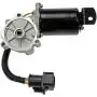Dorman 600-800 Transfer Case Shift Motor for Select Ford / Mazda Models