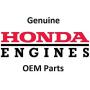 Honda 35110-ZV5-V50 Pack of 2 Ignition Keys (W05)