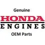 Honda 35110-ZV5-V50 Pack of 2 Ignition Keys (W05)