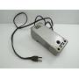 Vintage Faberware Rotisserie Motor Models 444, 454-A