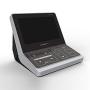 YUSENDENT End~odontic Trea~tment En~do Mo~tor Apex Locator C-Smart-1 ProPro