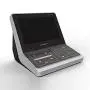 YUSENDENT End~odontic Trea~tment En~do Mo~tor Apex Locator C-Smart-1 ProPro