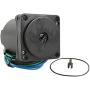DB Electrical TRM0075 Tilt Trim Motor for OMC Marine 75-250HP FICHT FFI Engines 1998-On /438786 439937 5005254/6238