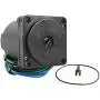 DB Electrical TRM0075 Tilt Trim Motor for OMC Marine 75-250HP FICHT FFI Engines 1998-On /438786 439937 5005254/6238