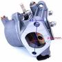 Boat Motor Carbs Carburetor Assy 67D-14301-13 67D-14301-12 67D-14301-11 67D-14301-10 for Yamaha 4-stroke 4hp 5hp Outboard Engine, fit Sierra Marine 18-34601