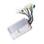 Laliva Tool - 36V/48V 350W Electric Bicycle E-Bike Scooter Brushless DC Motor Controller G08 Great Value April 4