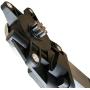 VTS Tilt Trim Motor Fits for Sea Doo SP SPI SPX XP GS GSI GSX RX RXPX RXTX GTX Wake