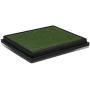 DNA Motoring AFPN-069-GN Clean Air Washable Drop In Panel Air Filter [Compatible with 13-16 ES350 / 15-17 NX200t / 10-17 RX350 / 13-17 Avalon / 12-17 Camry / 14-17 Highlander / 11-16 Sienna]