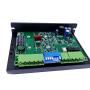 DM556 Digital Stepper Motor Driver 2 Phase 5.6A for 57 86 Stepper Motor NEMA23 NEMA34 Stepper Motor Controller
