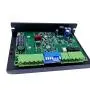 DM556 Digital Stepper Motor Driver 2 Phase 5.6A for 57 86 Stepper Motor NEMA23 NEMA34 Stepper Motor Controller
