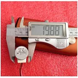 for Panasonic Air Conditioning Drift Swing Wind Motor Stepping Motor 20BYJ46 12V 16V 20-30cm Length (Color : 1pcs) Durable Accessories (Color : 2pcs)