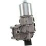 A-Premium Windshield Wiper Motor Front Compatible with Chevrolet Traverse Uplander Chrysler 200 Cirrus Sebring Buick Enclave Terraza Dodge Avenger Journey GMC Acadia Pontiac Montana